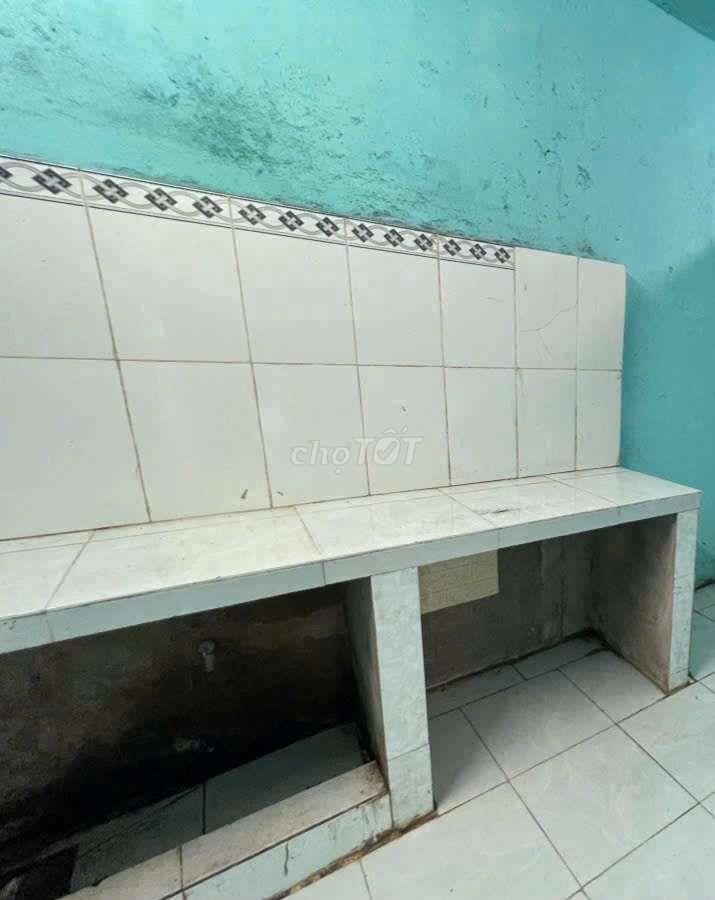 Nhà QL91 Bình Đức