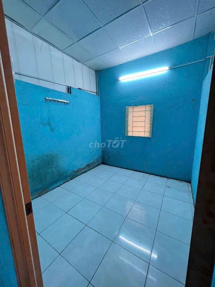 Nhà QL91 Bình Đức