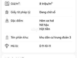 Bán nhà cấp 4 sân vườn- 5 phòng trọ tháng sạch đẹp