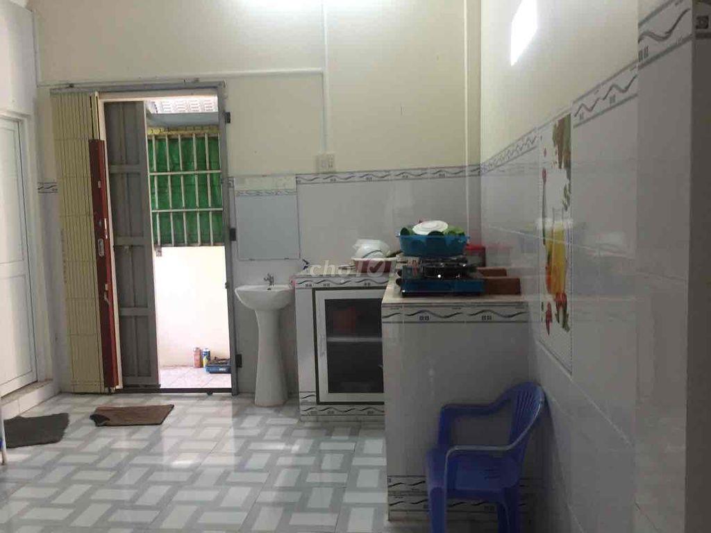 Nhà ở khu Đô Thị Cao Cấp Sao Mai