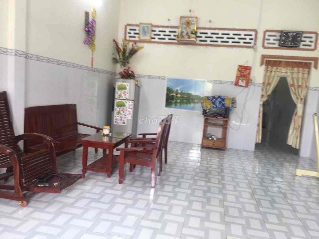Nhà ở khu Đô Thị Cao Cấp Sao Mai