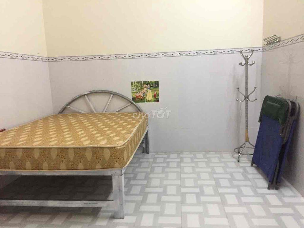 Nhà ở khu Đô Thị Cao Cấp Sao Mai