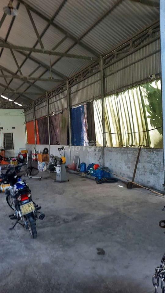 nhà ở,nhà xưởng
