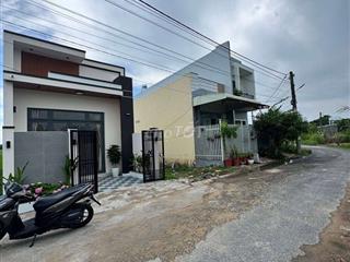 Bán Nhà Đẹp Mỹ Quý