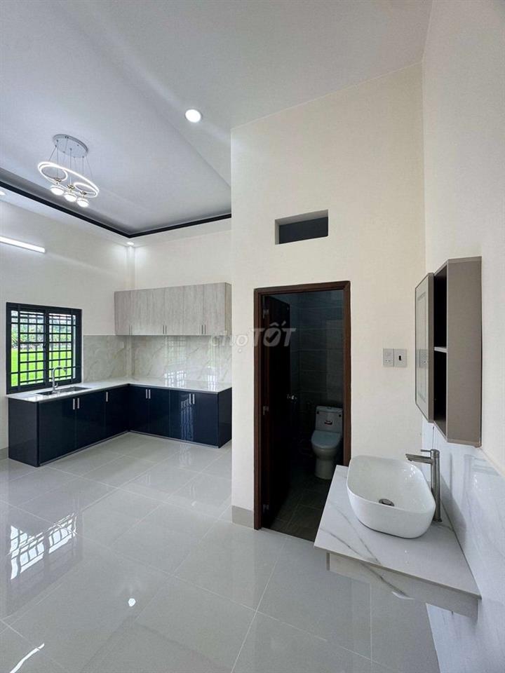 Bán Nhà Đẹp Mỹ Quý
