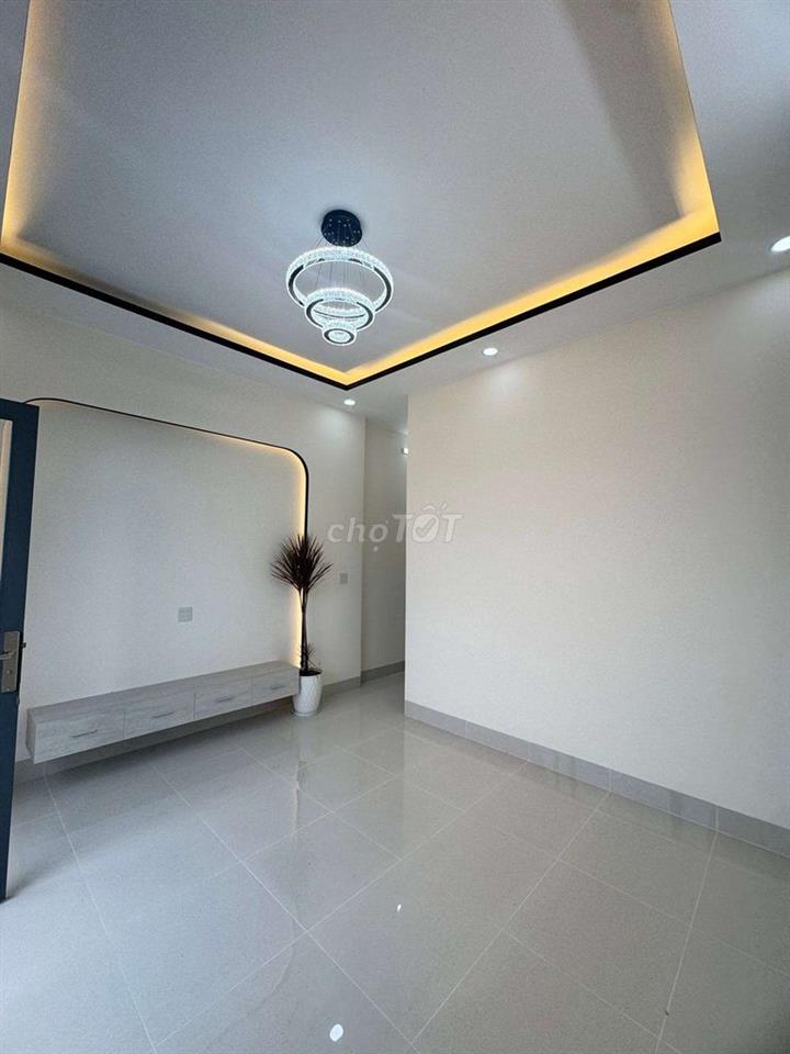 Bán Nhà Đẹp Mỹ Quý