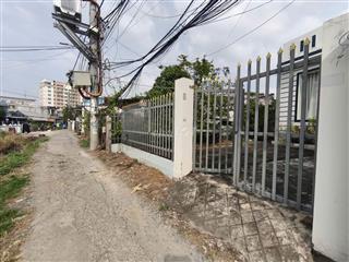 605m² ĐẤT TRUNG TÂM LONG XUYÊN - NGANG 20m - GIÁ MỀM