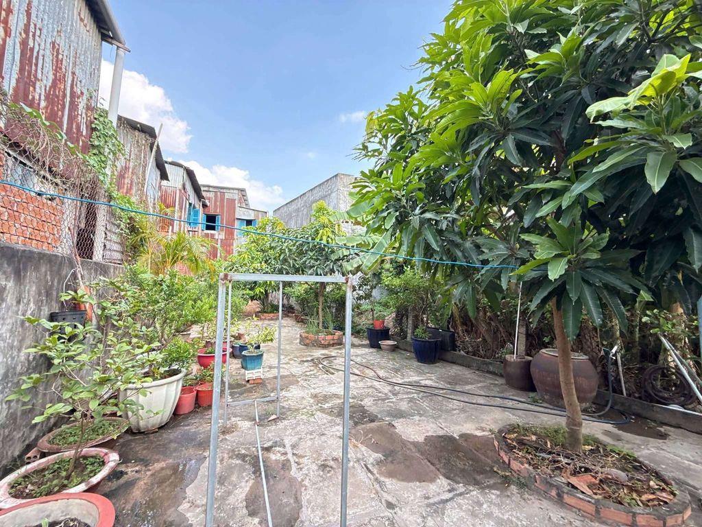 605m² ĐẤT TRUNG TÂM LONG XUYÊN - NGANG 20m - GIÁ MỀM
