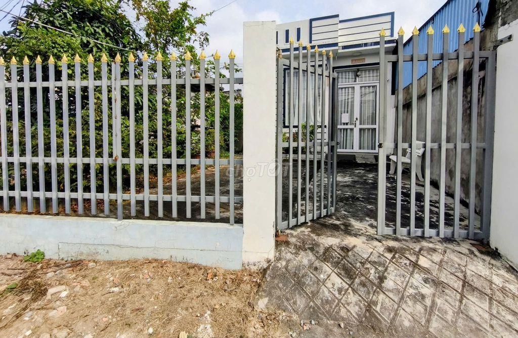 605m² ĐẤT TRUNG TÂM LONG XUYÊN - NGANG 20m - GIÁ MỀM