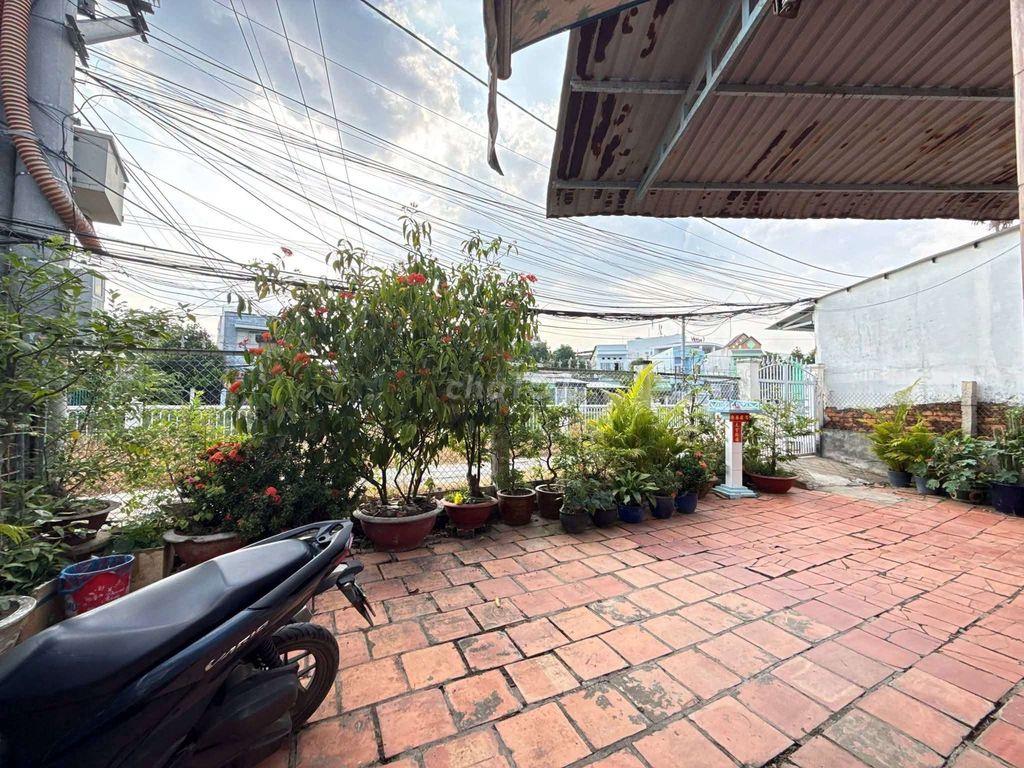 605m² ĐẤT TRUNG TÂM LONG XUYÊN - NGANG 20m - GIÁ MỀM