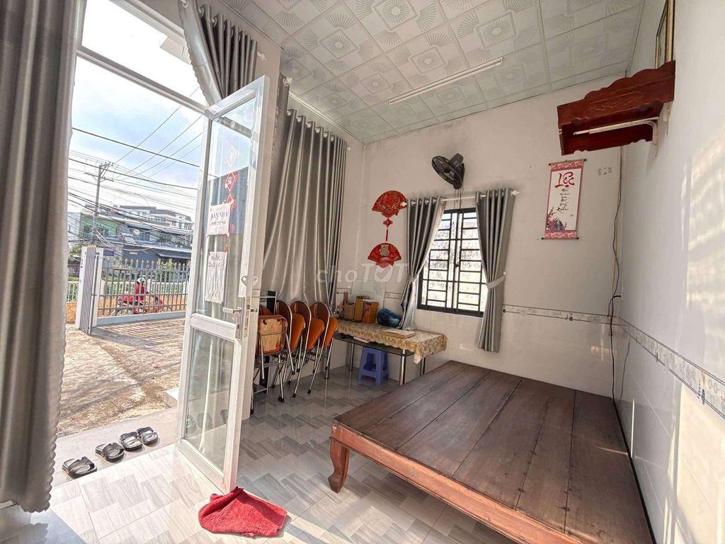 605m² ĐẤT TRUNG TÂM LONG XUYÊN - NGANG 20m - GIÁ MỀM