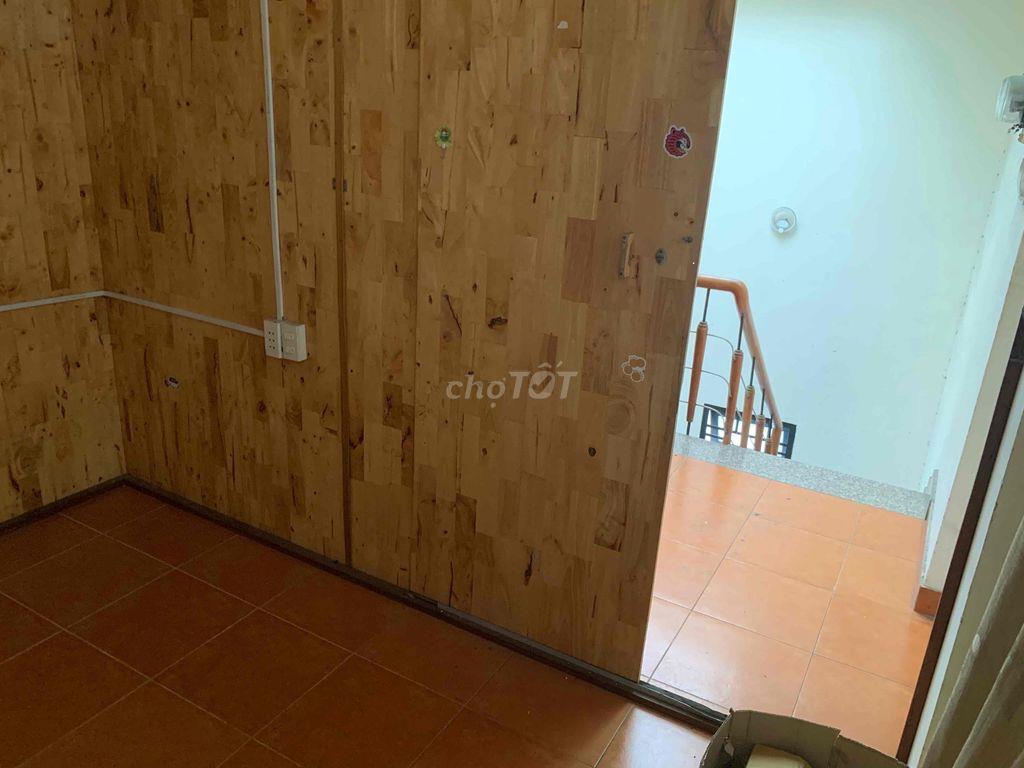 cho thuê phòng trọ Q10