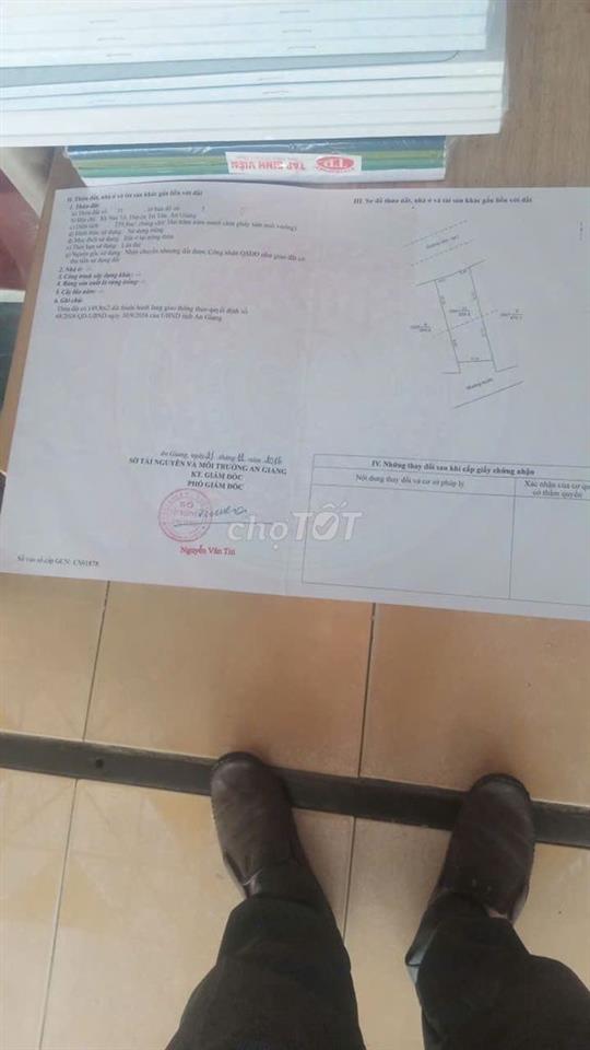 ĐẤT GIÁ RẺ THỦ TỤC NHANH TRONG NGÀY