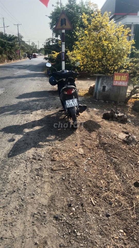 ĐẤT GIÁ RẺ THỦ TỤC NHANH TRONG NGÀY
