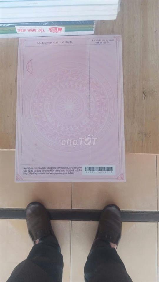 ĐẤT GIÁ RẺ THỦ TỤC NHANH TRONG NGÀY