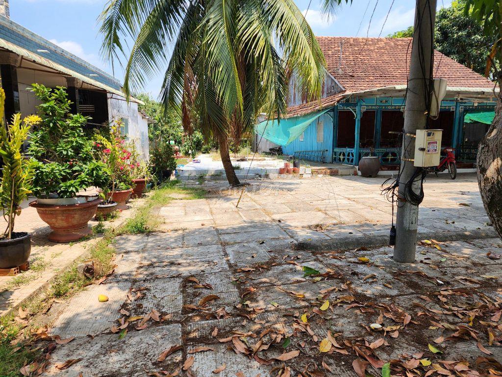 Cần bán 