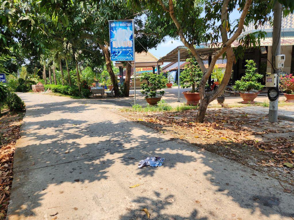 Cần bán 