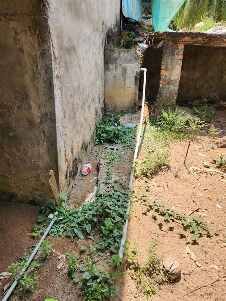 Cần bán 