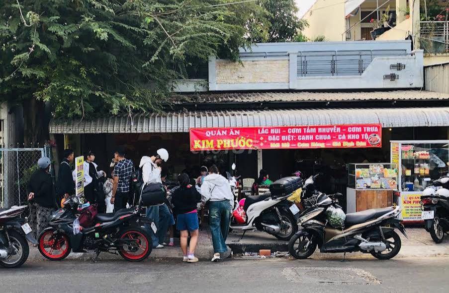 Bán đất 
