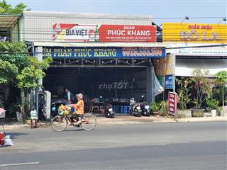 🔥 SIÊU PHẨM ĐẤT NỀN ĐÔI MẶT TIỀN ĐƯỜNG UNG VĂN KHIÊM