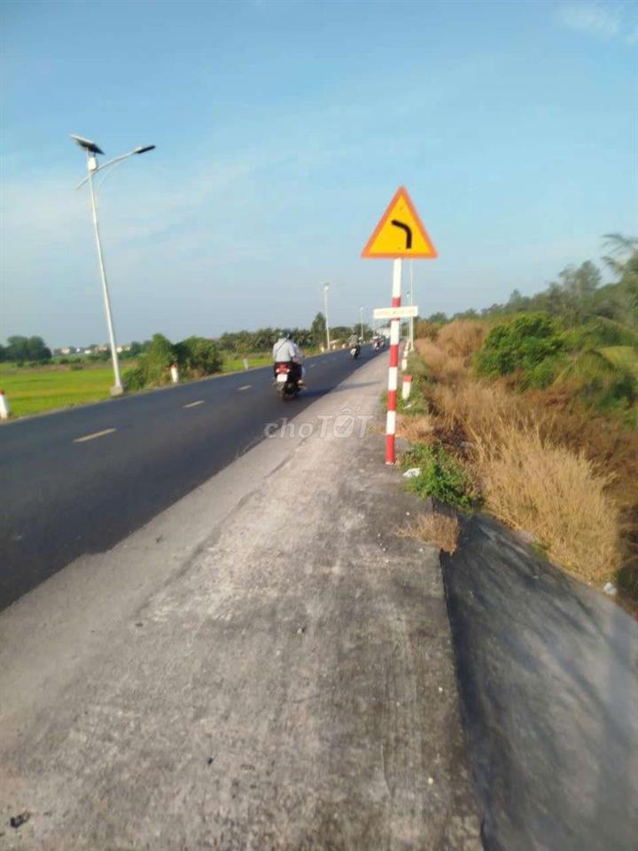 đất dự án tiềm năng cao để đầu tư...