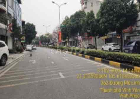 tài sản phát mại ngân hàng