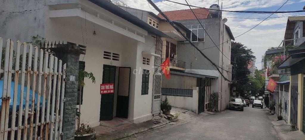 Cho thuê 🏠