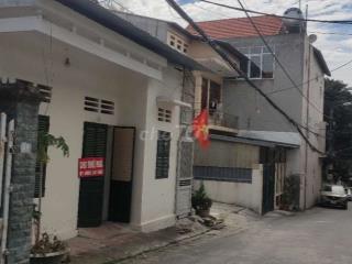 Cho thuê 🏠