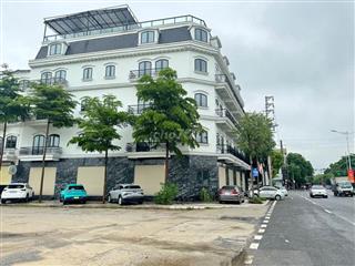 Liền Kề Tích Sơn Giá Tốt