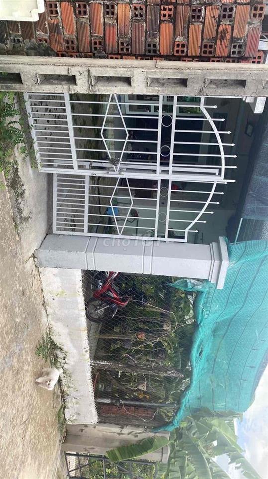 khu phố an ninh , nhà giá rẻ