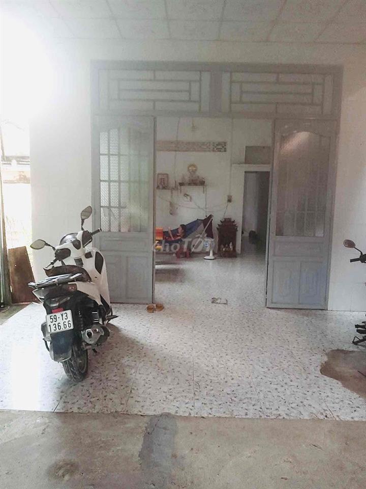 Cần bán gấp