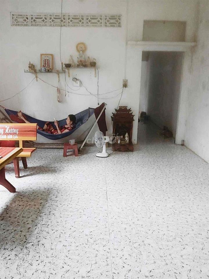 Cần bán gấp