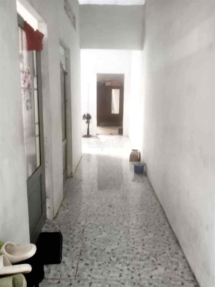 Cần bán gấp