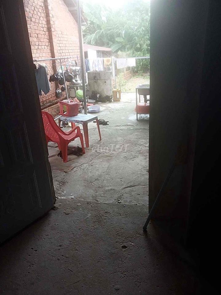 Cần bán gấp