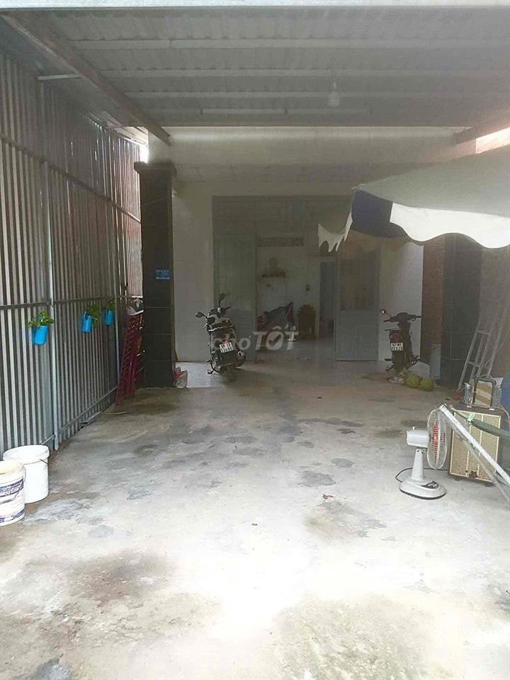 Cần bán gấp