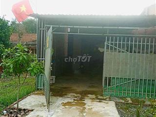 Cần bán gấp