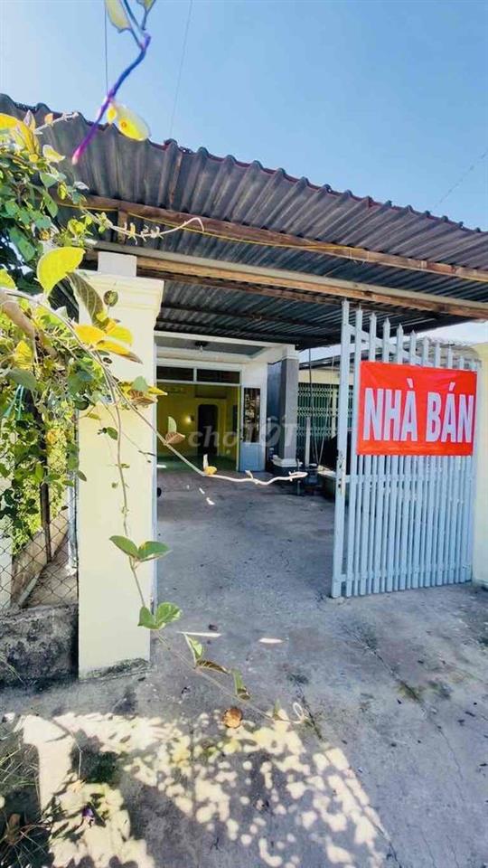 🔰🔰🔰BÁN NHÀ MẶT TIỀN LỚN 5X30M HÙNG VƯƠNG, PHƯỜNG GÒ DẦU, TÂY NINH