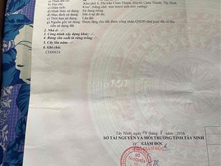 kẹt tiền cần bán nhà ngay chợ