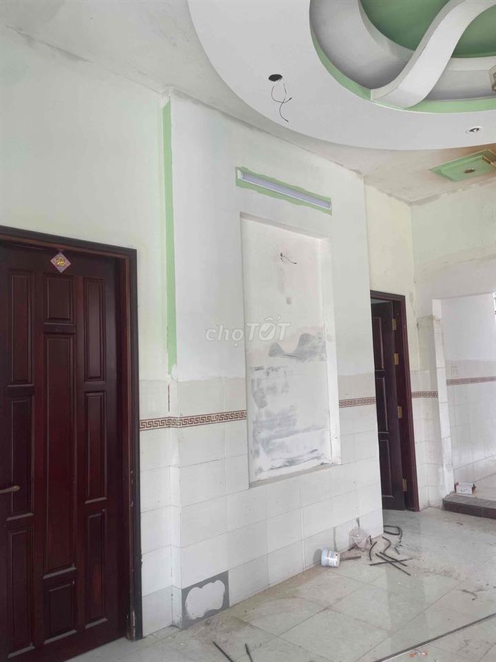 cần bán gấp nhà chính chủ