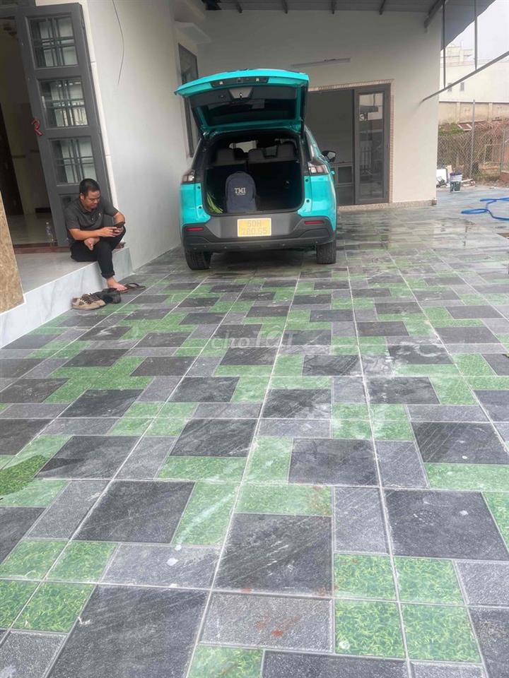 cần bán gấp nhà chính chủ