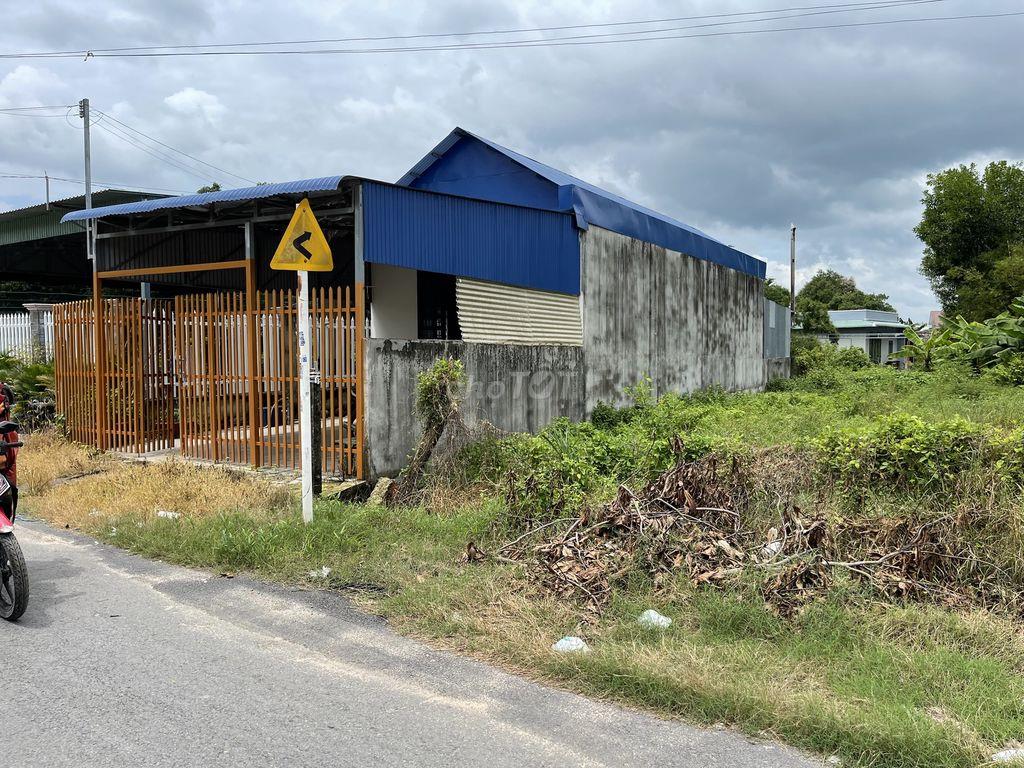 Nhà đất p1/ tp Tây ninh