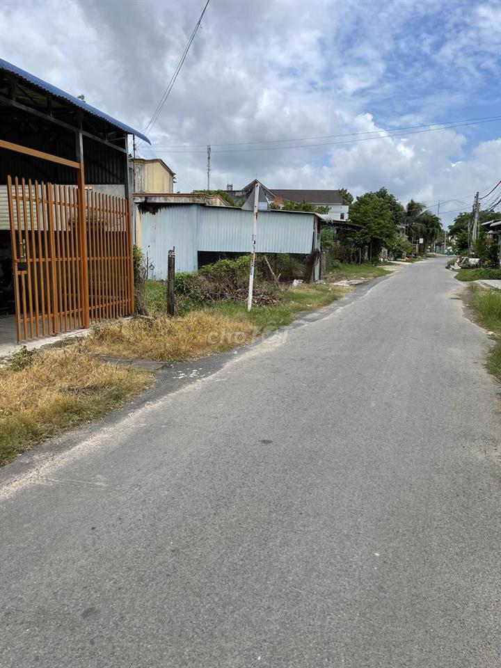 Nhà đất p1/ tp Tây ninh