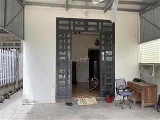 Nhà đất p1/ tp Tây ninh