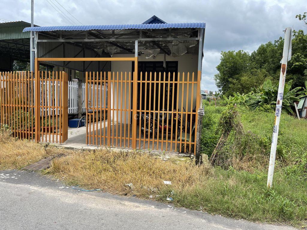 Nhà đất p1/ tp Tây ninh
