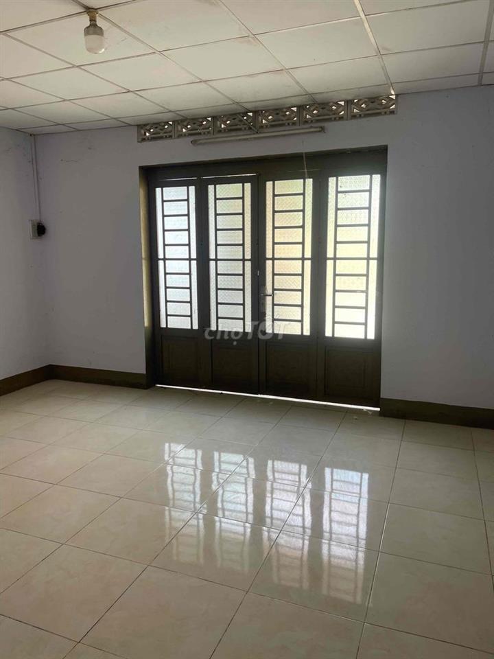 Nhà Bán Mặt Tiền Đường Nhựa khu Phố An Khương,Phường An Tịnh, Tây Ninh