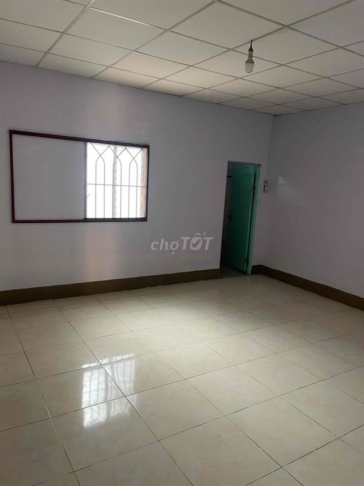 Nhà Bán Mặt Tiền Đường Nhựa khu Phố An Khương,Phường An Tịnh, Tây Ninh