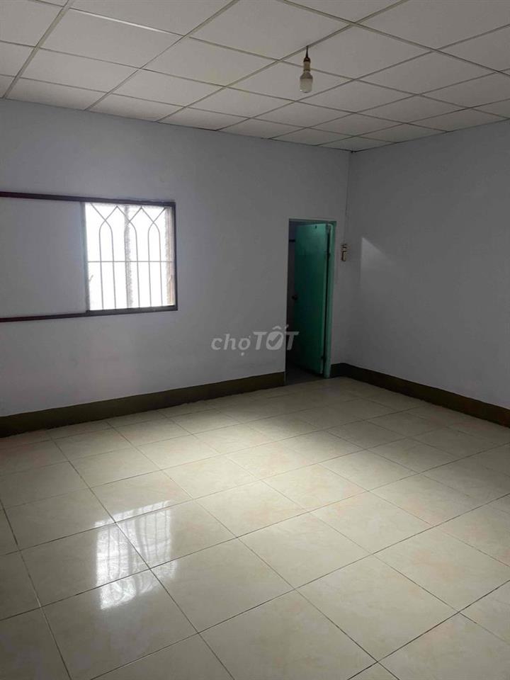 Nhà Bán Mặt Tiền Đường Nhựa khu Phố An Khương,Phường An Tịnh, Tây Ninh