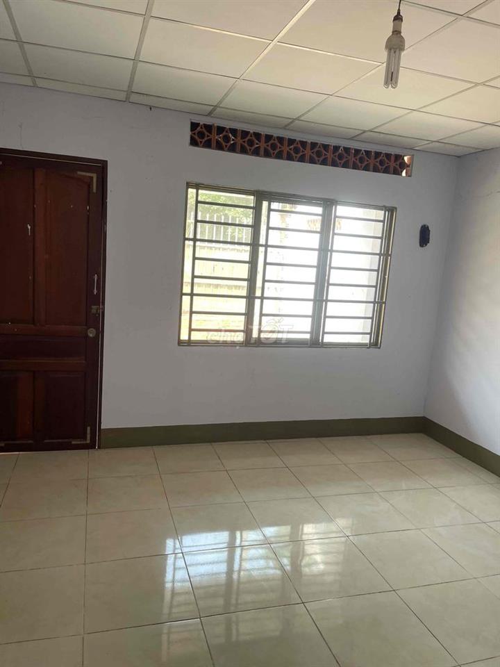 Nhà Bán Mặt Tiền Đường Nhựa khu Phố An Khương,Phường An Tịnh, Tây Ninh