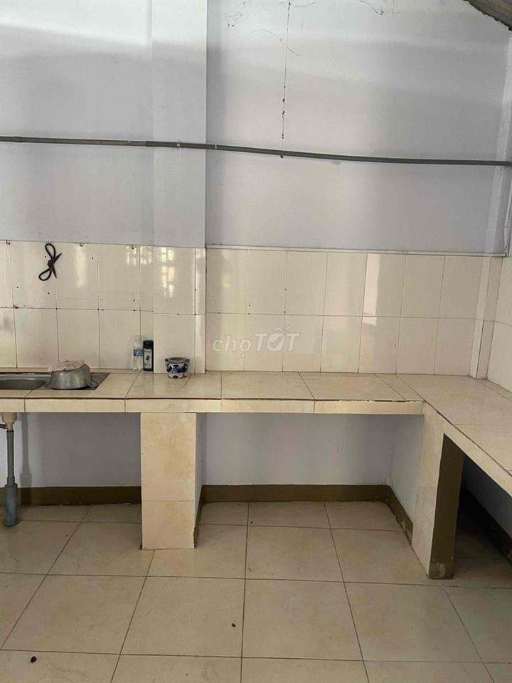Nhà Bán Mặt Tiền Đường Nhựa khu Phố An Khương,Phường An Tịnh, Tây Ninh