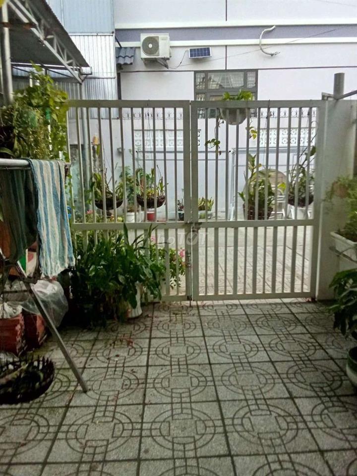 Nhà đất Tây Ninh